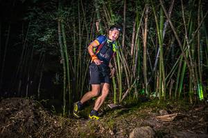 BIB: 
                            <button type="button" onclick="openModal(6933374)" class="btn btn-primary btn-sm float-right btn-popup" data-toggle="modal" data-target=".modal-high-quality">
                        <i class="fas fa-shopping-cart"></i> Add to Cart
                    </button>
                                            <button type="button" onclick="isThisMe(6933374, true)" class="btn btn-success btn-sm float-right btn-popup btn-isme hidden" data-toggle="tooltip" data-placement="bottom" title="นี่คือรูปของคุณใช่ไหม คลิกที่นี่เพื่อเอาเข้าอัลบั้ม">
                        <i class="fas fa-plus"></i> Add to album
                    </button>
                    <button type="button" onclick="isThisMe(6933374, false)" class="btn btn-warning btn-sm float-right btn-popup btn-isnotme hidden">
                        <i class="fas fa-ban"></i> Remove from album
                    </button>